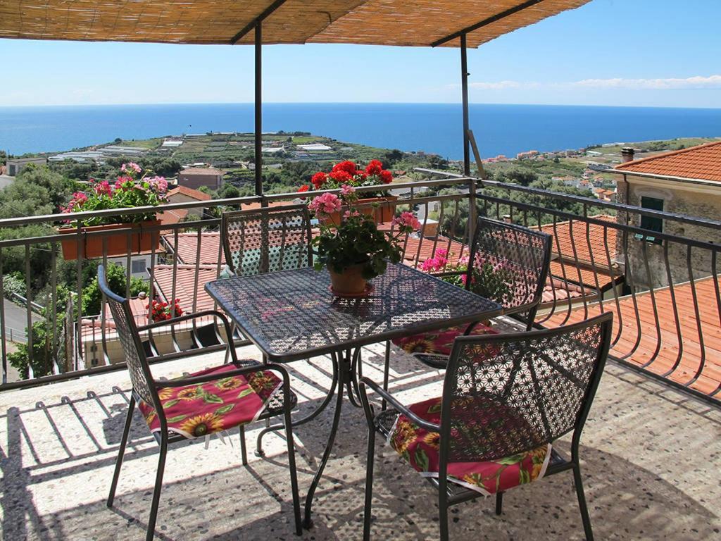 Agriturismo Il Vecchio Mulino Terzorio Room photo